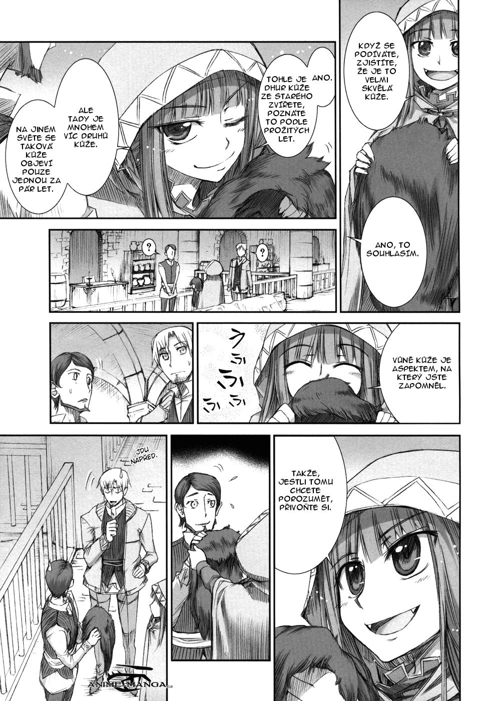 Wolf and Spice v01 c05 - 019.png